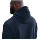 Nike Ανδρικό φούτερ Club Fleece Hoodie